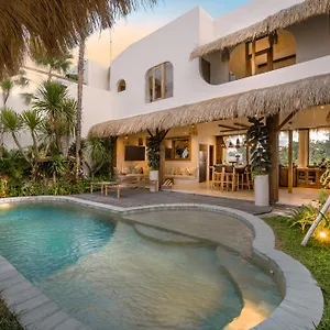 Casa Eldorado By Balisuperhost * Kerobokan (Bali)