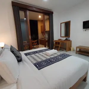 Casa Chandi *