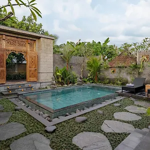 Ithaca Ubud (Bali)