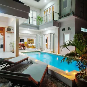 Maleena Seminyak (Bali)