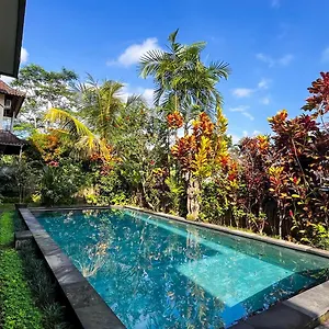 Wardana Guest house