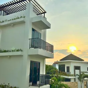 Adaline 2 Bedroom Ju40