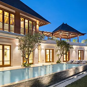Villa Dhanika By Elite Havens *
