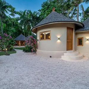 Meraki 6br Tropical Paradise Villa Seminyak