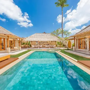 Miami - New Luxury 7bdr Prime Location Villa *