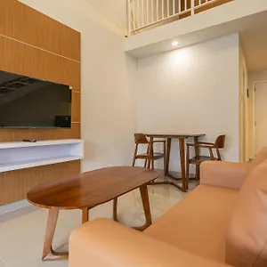 Casa Bali By Bali