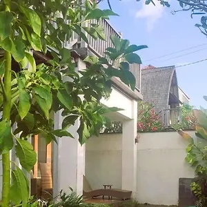 Kenken - 2 Bedrooms Close To Surfing Villa *