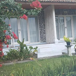 Hotel Gill Batur