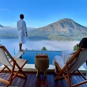 Pinggan Luxury Camp Gretek