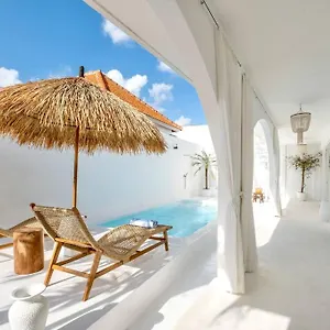 Casa Limone *