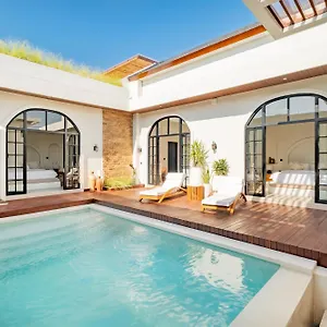 Villa Bynd