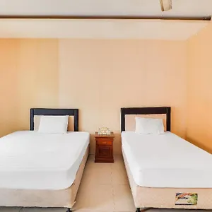 Hotel Collection O 91570 Melrose