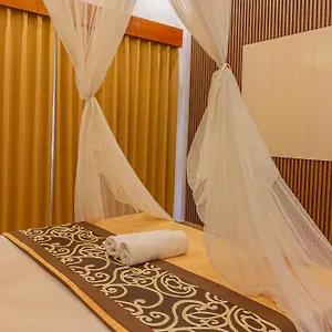 Guest house Artha Dewata 2*