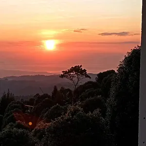 Homestay De La Sierra