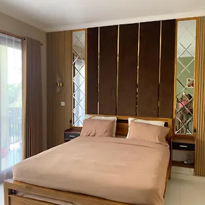 Melza No 4 Apartment *