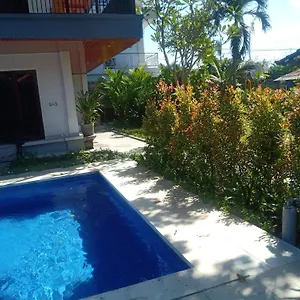 Mahalini