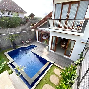 Guest house Uma 2*