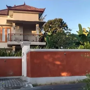 Villa Yude 2 Bedroom Pool