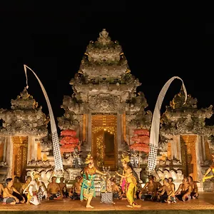 Ayodya Bali Nusa Dua (Bali)