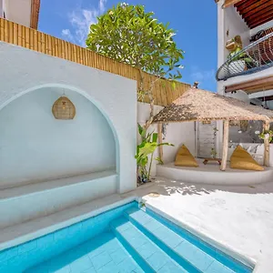 Cabala Bali Villa Canggu (Bali)