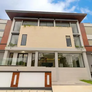 Samana Denpasar