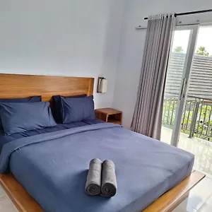Bonewood Canggu (Bali)