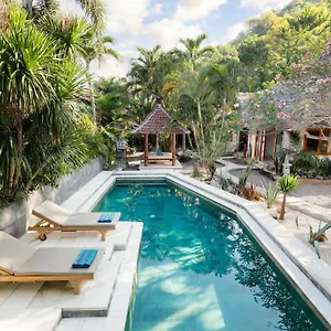 Del Mar By Nakula Amed (Bali)