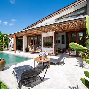 Anggana 3 * Canggu (Bali)