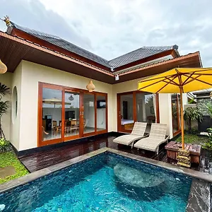 Obah 1 Bedroom Brand New Private *