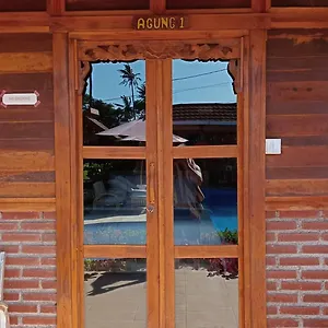 Melasti Amed (Bali)