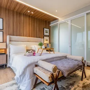 Dkamboja Nusa Dua - Bali Managed By Dkamboja Group * Ungasan (Bali)