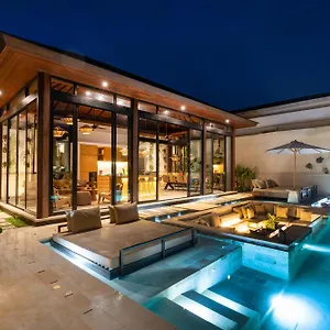 Villa Memandu By Balisuperhost Ubud (Bali)
