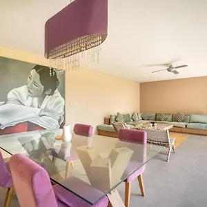 Ewa 1 * Seminyak (Bali)
