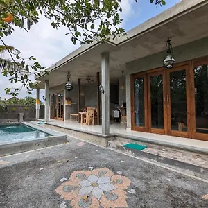 Permata Villa