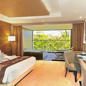 Viorel 1 Bedroom Whirlpool Zn75 Apartment *