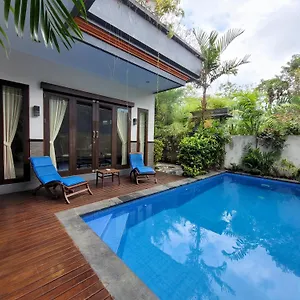 Villa Ramantika Sunset Bay *