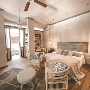 Villa Serei