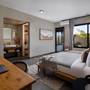 Bagus Canggu (Bali)