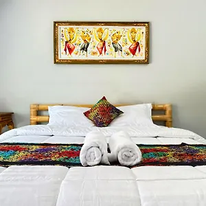Suka * Sanur (Bali)