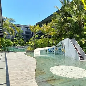 De' Asasta Benoa N508 Nusa Dua (Bali)