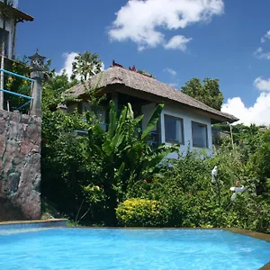 Selang Resort Amed (Bali)
