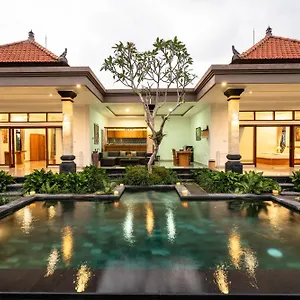 Griya Private * Ubud (Bali)
