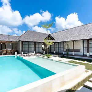 Bay Ii * Jimbaran (Bali)