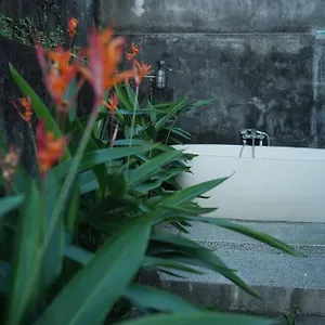 Holiday home Subha Residence, A Cozy House