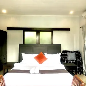 Kasuari * Penginyahan