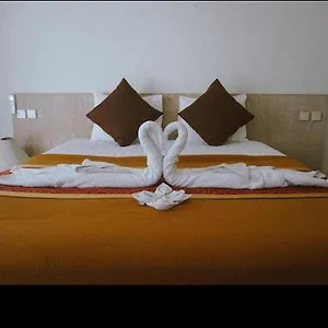 Marou Villa Canggu (Bali)