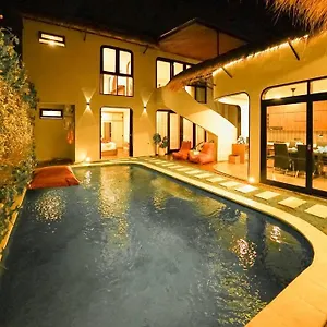 Raaadha 3br Modern Design Center Of