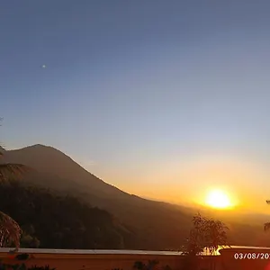 Dwan Tea Mountain Side 2*
