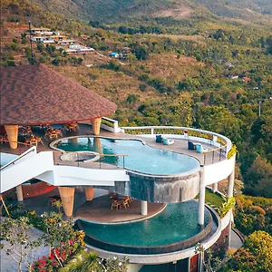 Sumberkima Pemuteran (Bali)