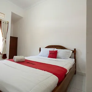 Reddoorz Near Buleleng Harbour 2
